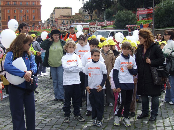 World Harmony Run (27/03/2008) worldarmony_3568