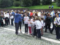 worldarmony_3569
