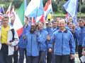 worldarmony_3573