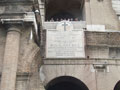 worldarmony_3574