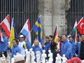 worldarmony_3576