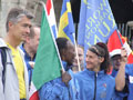 worldarmony_3587