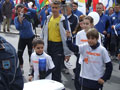 worldarmony_3594
