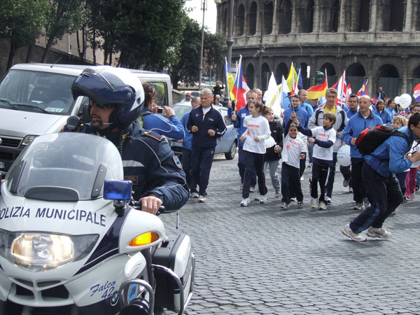 World Harmony Run (27/03/2008) worldarmony_3595