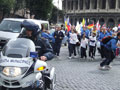 worldarmony_3595