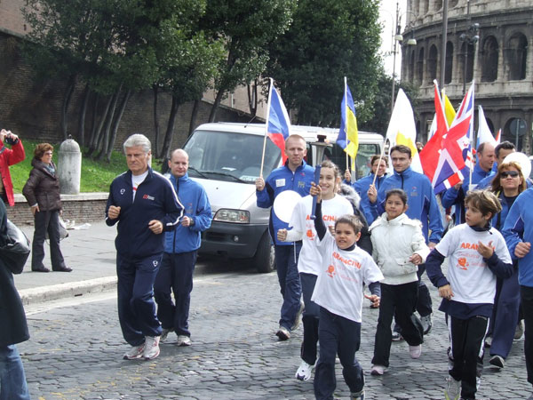 World Harmony Run (27/03/2008) worldarmony_3596