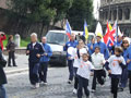 worldarmony_3596