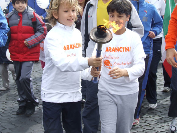 World Harmony Run (27/03/2008) worldarmony_3597