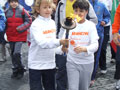 worldarmony_3597