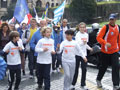 worldarmony_3598