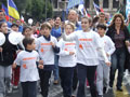 worldarmony_3599