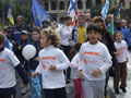 worldarmony_3600
