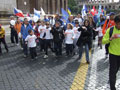 worldarmony_3601