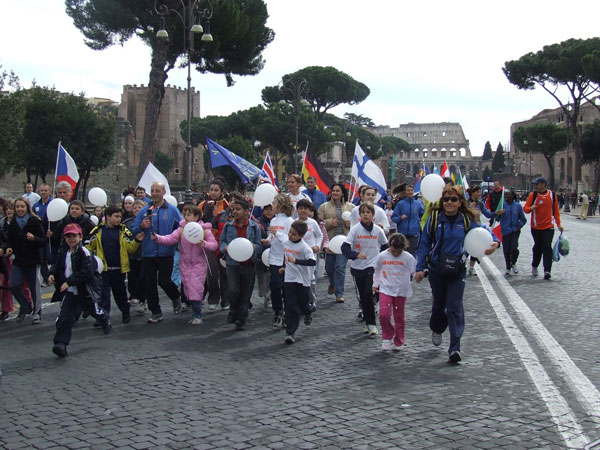 World Harmony Run (27/03/2008) worldarmony_3604