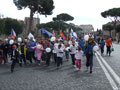 worldarmony_3604