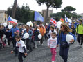 worldarmony_3605