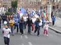 worldarmony_3607