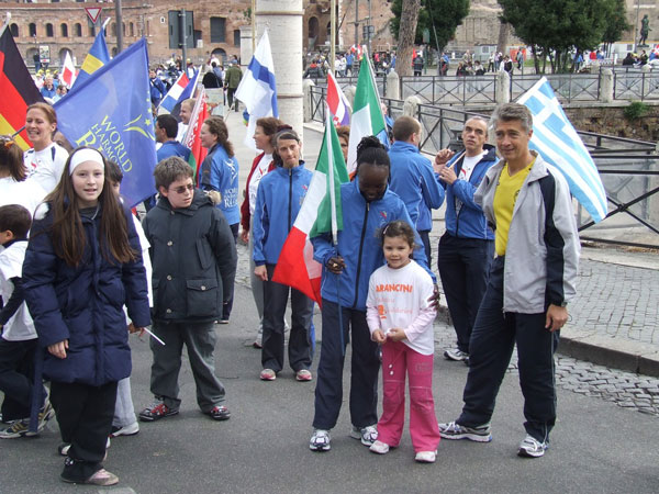 World Harmony Run (27/03/2008) worldarmony_3608