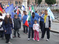 worldarmony_3608