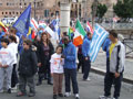 worldarmony_3611
