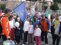 worldarmony_3613