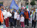 worldarmony_3614