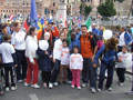 worldarmony_3615