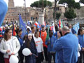 worldarmony_3617