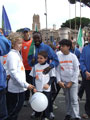 worldarmony_3618