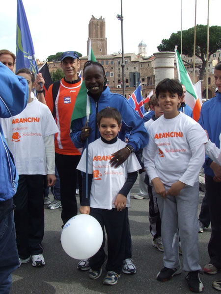 World Harmony Run (27/03/2008) worldarmony_3619
