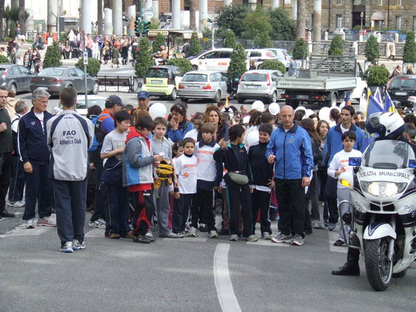 World Harmony Run (27/03/2008) worldarmony_3620