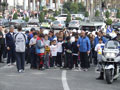 worldarmony_3620