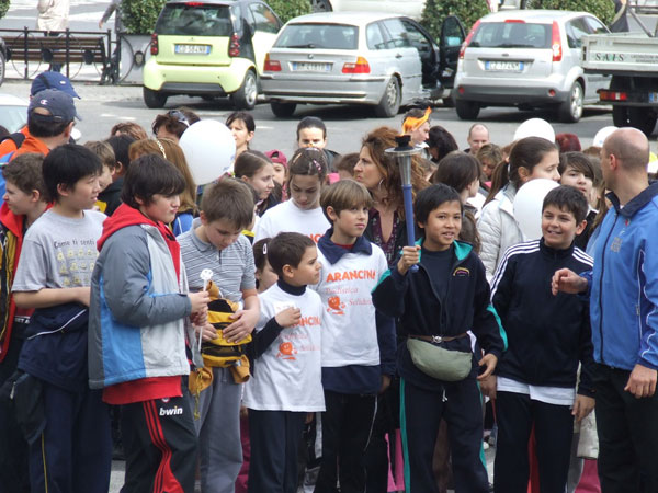World Harmony Run (27/03/2008) worldarmony_3621