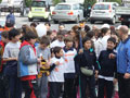 worldarmony_3621