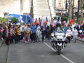 worldarmony_3623