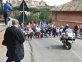 worldarmony_3626