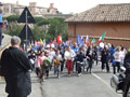 worldarmony_3627