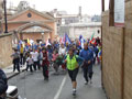 worldarmony_3628