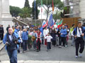 worldarmony_3630