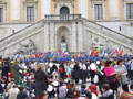 worldarmony_3635