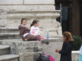 worldarmony_3637