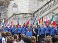 worldarmony_3640