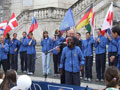 worldarmony_3644