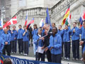 worldarmony_3645