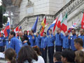worldarmony_3646