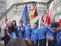 worldarmony_3647