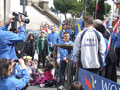 worldarmony_3649