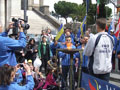 worldarmony_3650