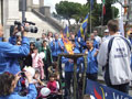 worldarmony_3651