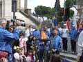 worldarmony_3652